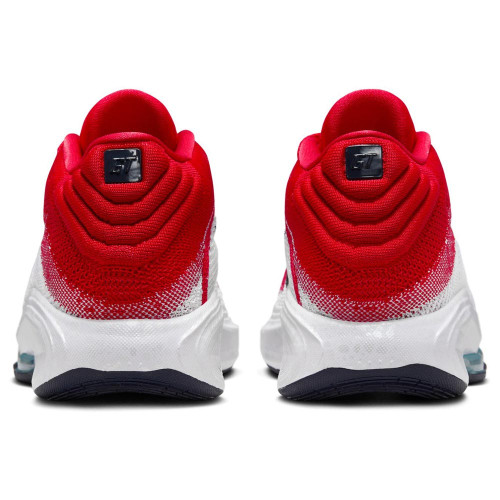 Nike G.T. Hustle 3